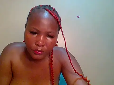 Pretty_sivani live cam preview