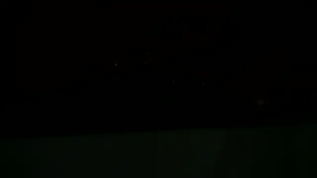 Gian_Rossi