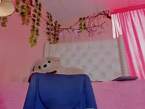 valentinee_xo live cam preview
