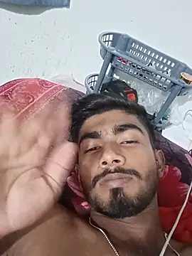 Shihab2143