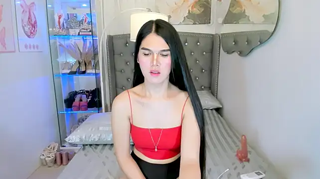 Lisa_empress
