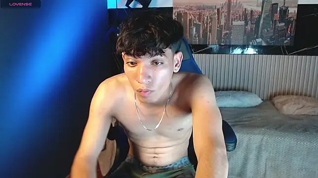 Jake_Falcon