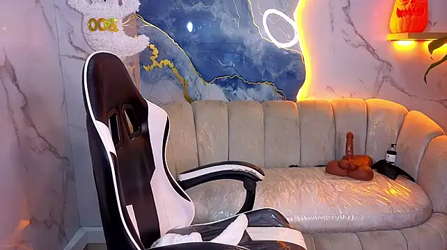 Lily_Tx