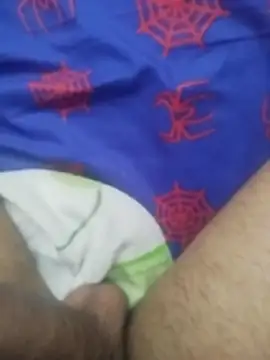 Juansito3000