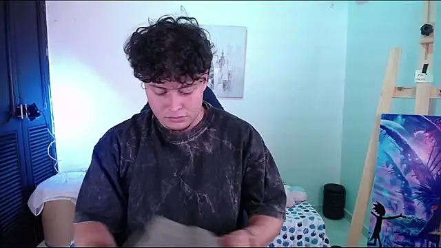fucking_bear_ live cam on StripChat
