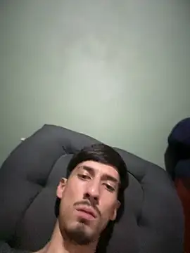 ElBratid live cam on StripChat
