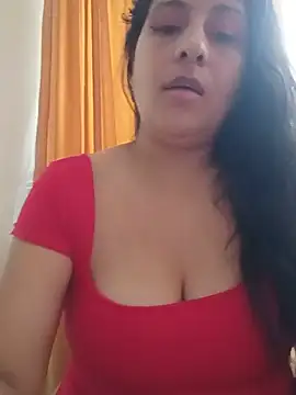 Antonella_SW1 live cam preview
