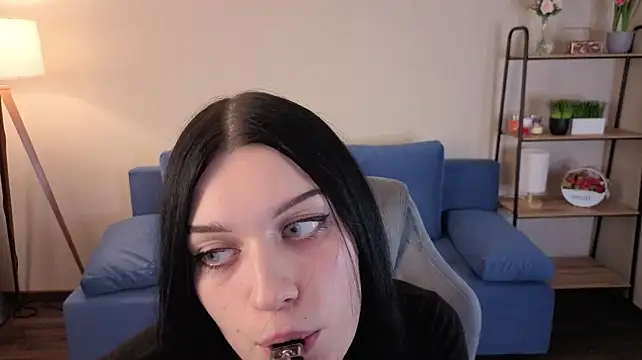 Emily__Wood