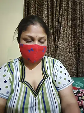 Priya_Jii