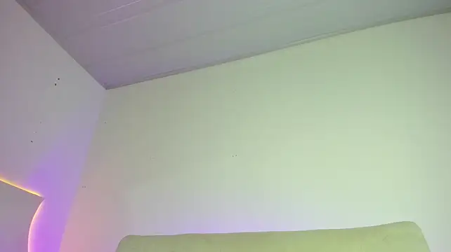 Lucy_salas