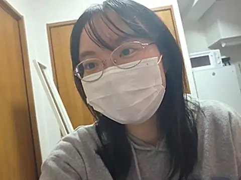 momonga_ichigo