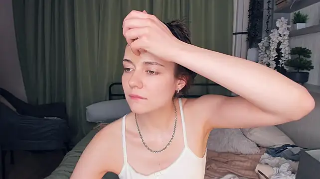 MellisaCerenzia