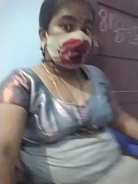 tamilbabyshree webcam stripchat model stream image