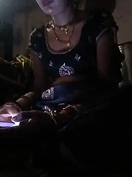 geeta_panday