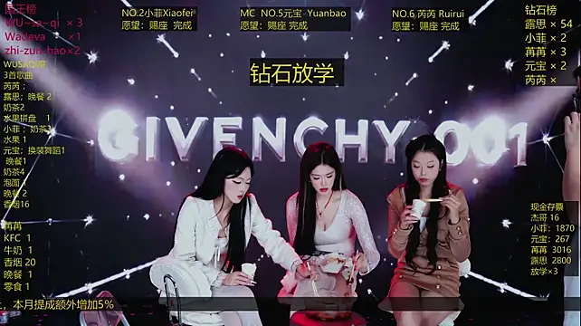GIVENCHY-001