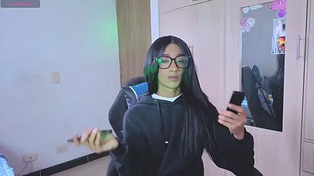 L4yl4