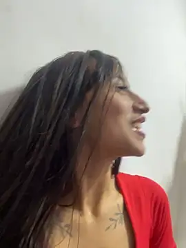ROSIEPIXEL