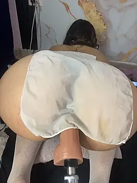 ariana_ec