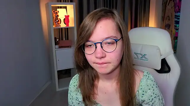 LiaBroock
