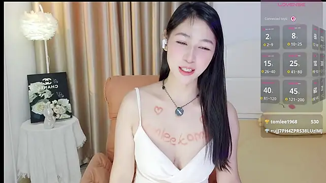 Joyi168