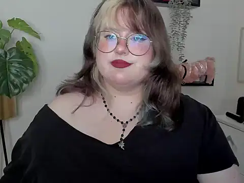 OpheliaLush