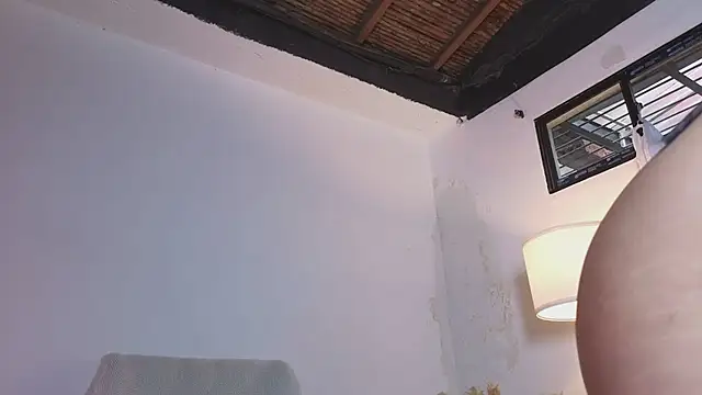 Emmaaa777