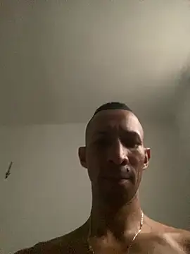 michael_close26