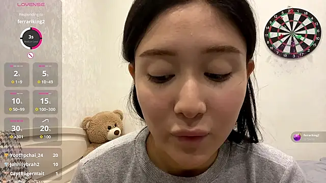 Mitsuki_Sutemi
