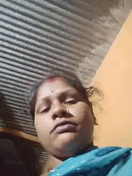 Ravita_bahat