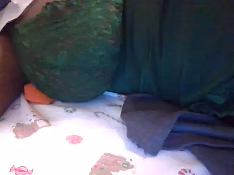 Newbird69
