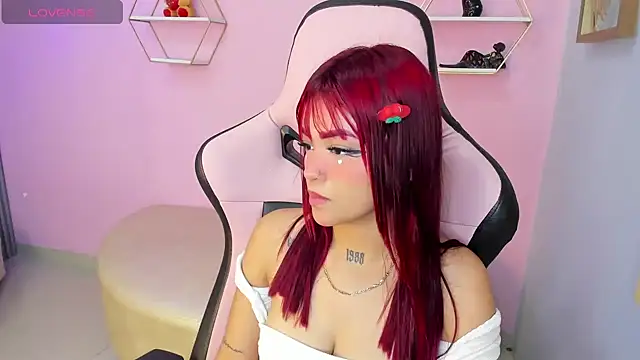 SaritaSweet_