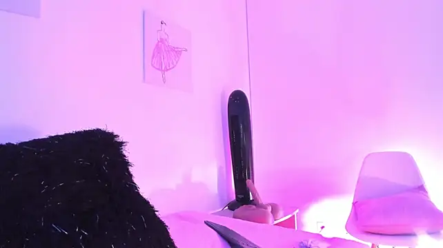 IsabellaGrace_