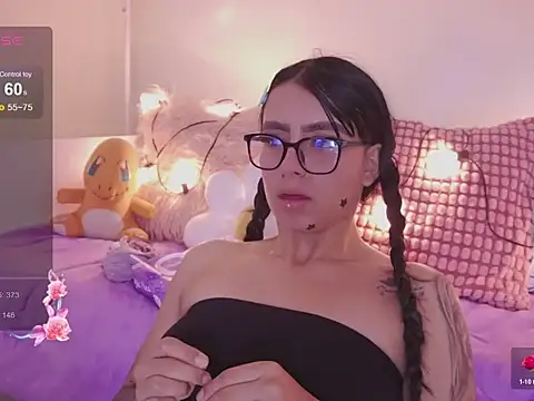 andrelaa_ webcam stripchat model stream image