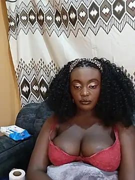 cocoluxe live cam preview