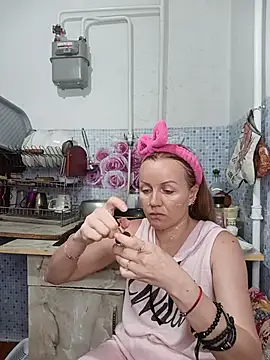 -NeZabudka