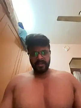 ROXX1210