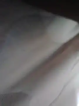 Nastysoul1 webcam stripchat model stream image