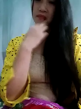 ANALOPEN1