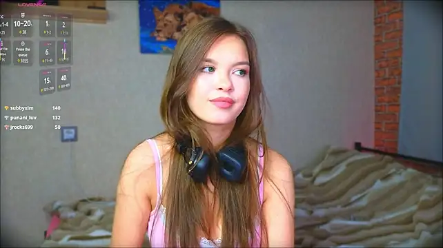rileyuwwu
