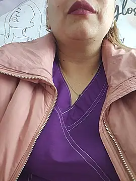 -Zoe-1 live cam preview