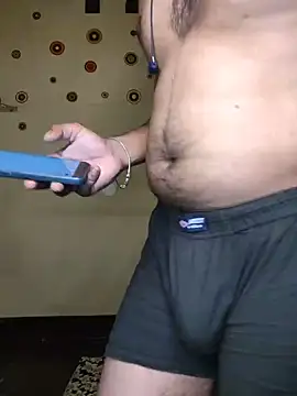 Desi_Fox1