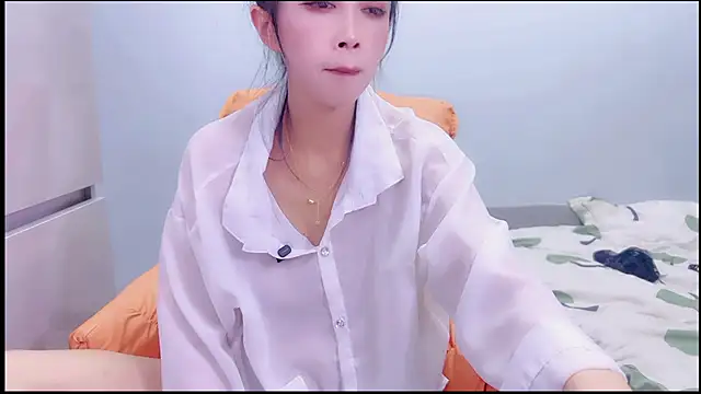 xuwan008 webcam stripchat model stream image