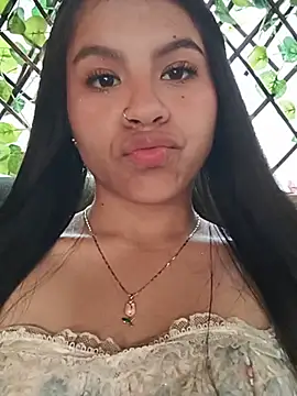 Nicky_11