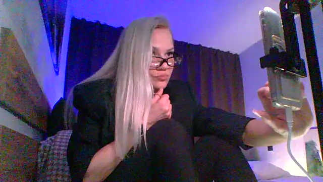 Arelinao live cam preview