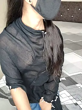 Divya-2580