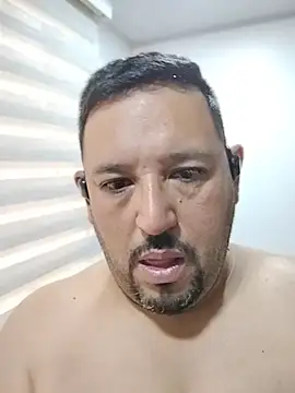 chasebear69