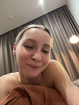 LunaVelvetti