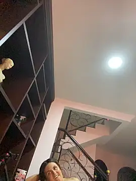 hana_mature live cam preview