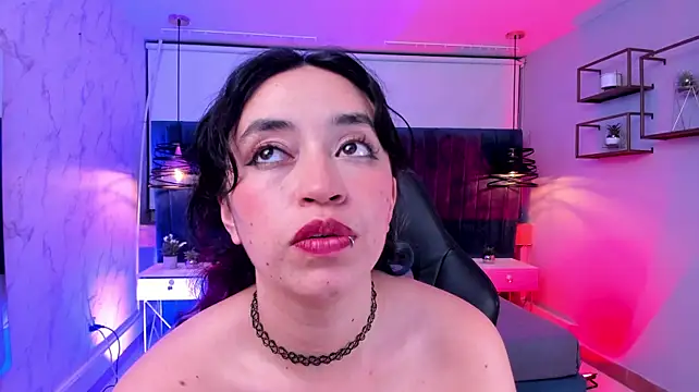 magic_sofii webcam stripchat model stream image