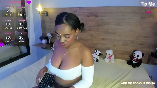 samaantha_sweet_